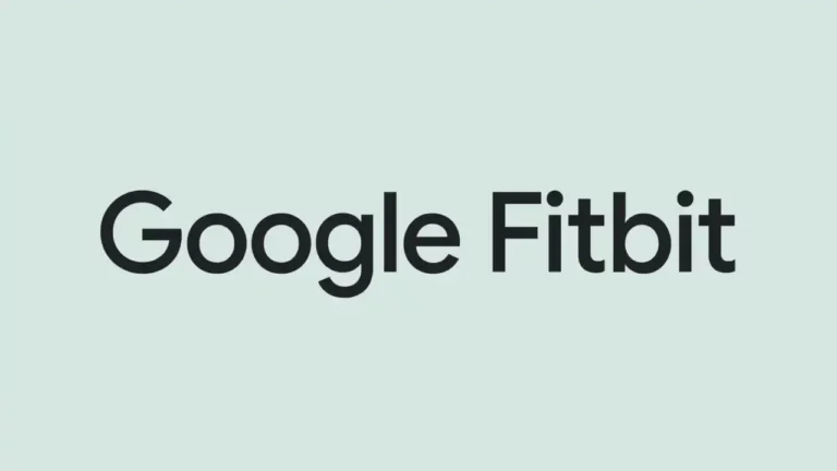 Fitbit-App: Google will sie zum intelligenten Fitness-Coach aufwerten