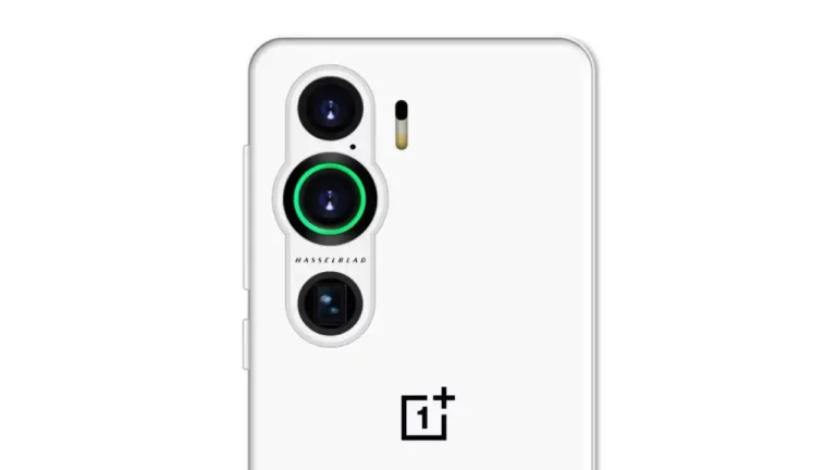 OnePlus 13: Das sollen die Spezifikationen des Flaggschiff-Smartphones sein