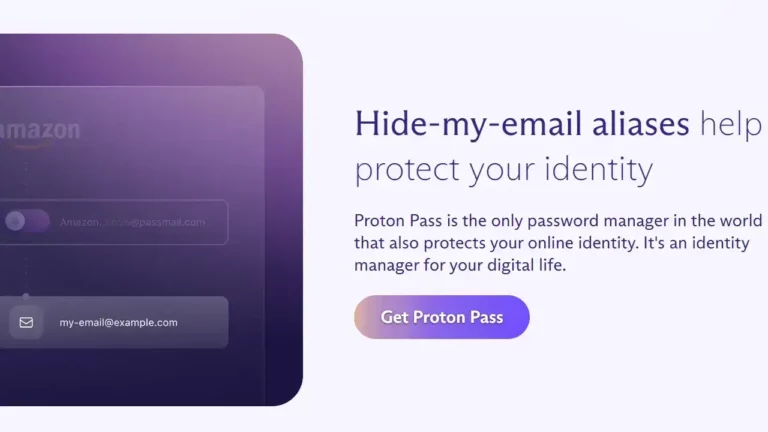 Proton Mail erweitert Business-Funktionen mit Kalenderverfügbarkeit und individuellem Logo