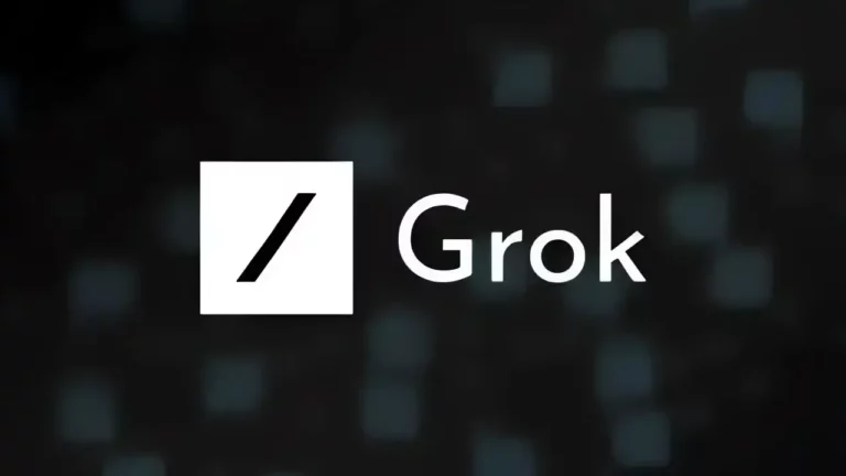 Grok AI: KI-Chatbot jetzt für alle Premium-Abonnenten von X verfügbar