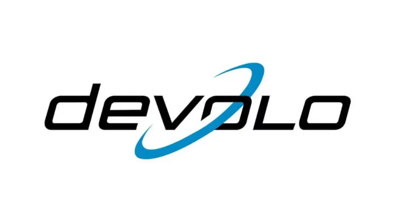 Devolo schließt Investorensuche erfolgreich ab und startet in die Zukunft