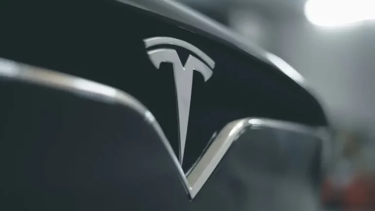 Tesla: Abgänge in der Führungsspitze