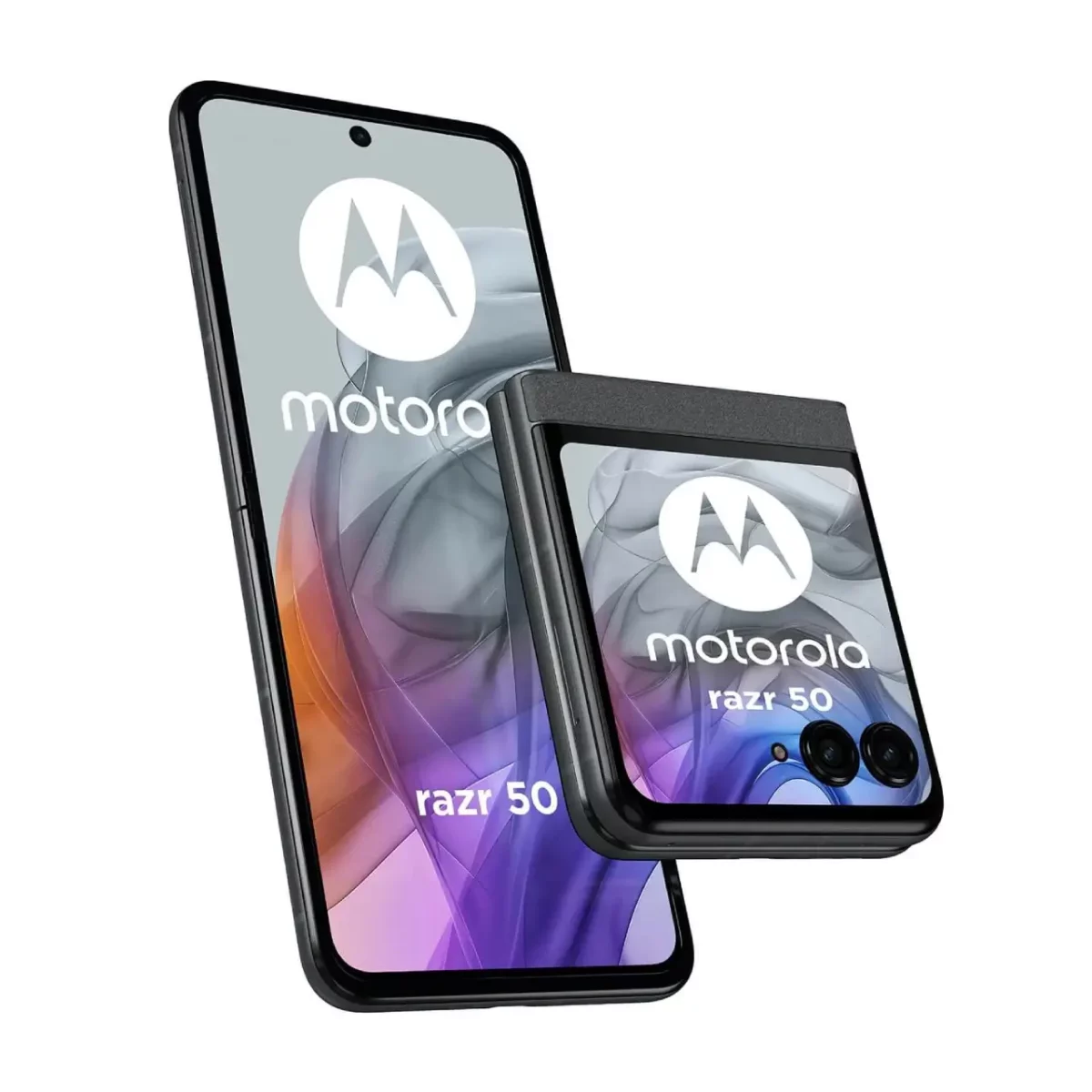 Motorola Razr 50 Motorola Razr 50