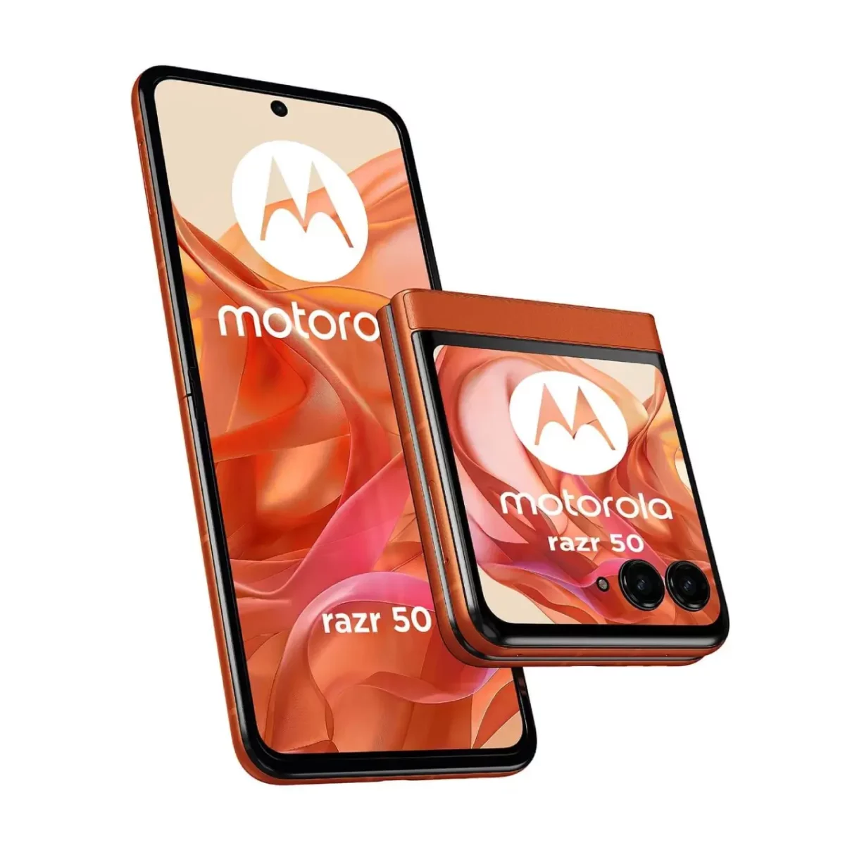 Motorola Razr 50 Motorola Razr 50