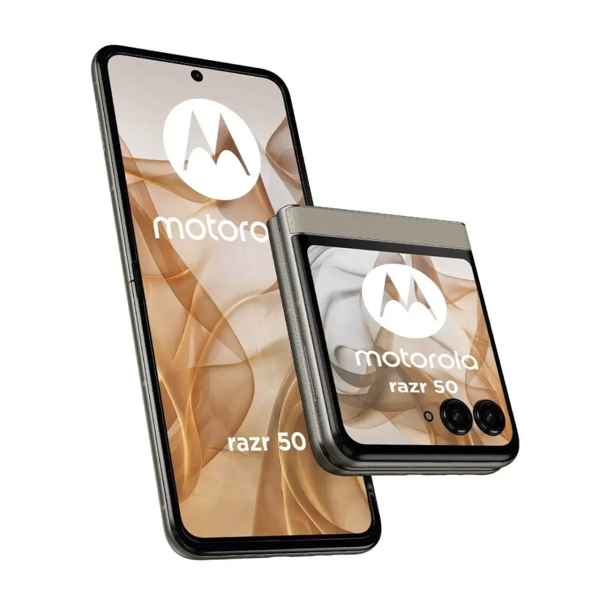 Motorola Razr 50 Motorola Razr 50