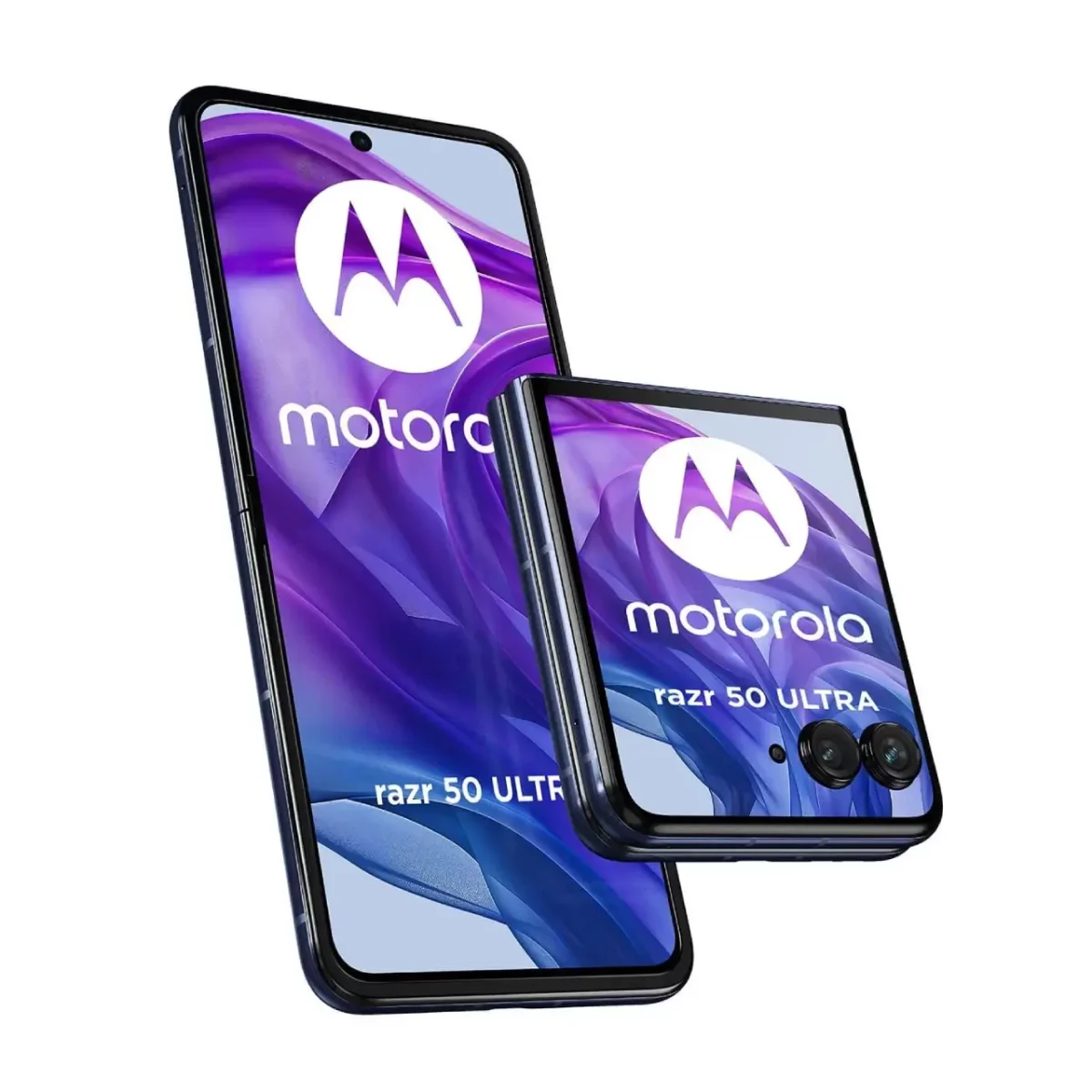 Motorola Razr 50 Ultra Motorola Razr 50 Ultra