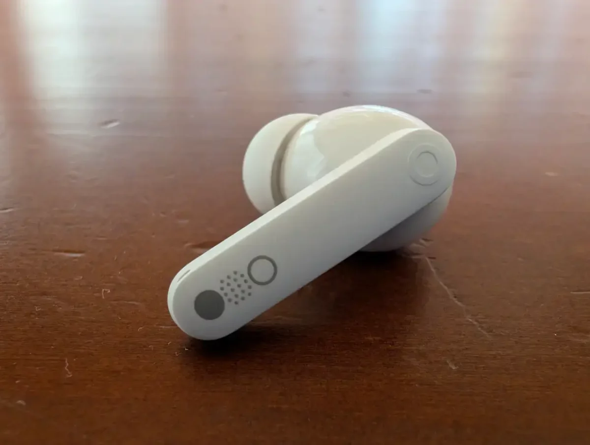 CMF Buds Pro 2 CMF Buds Pro 2