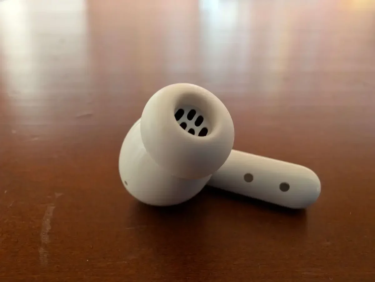 CMF Buds Pro 2 CMF Buds Pro 2