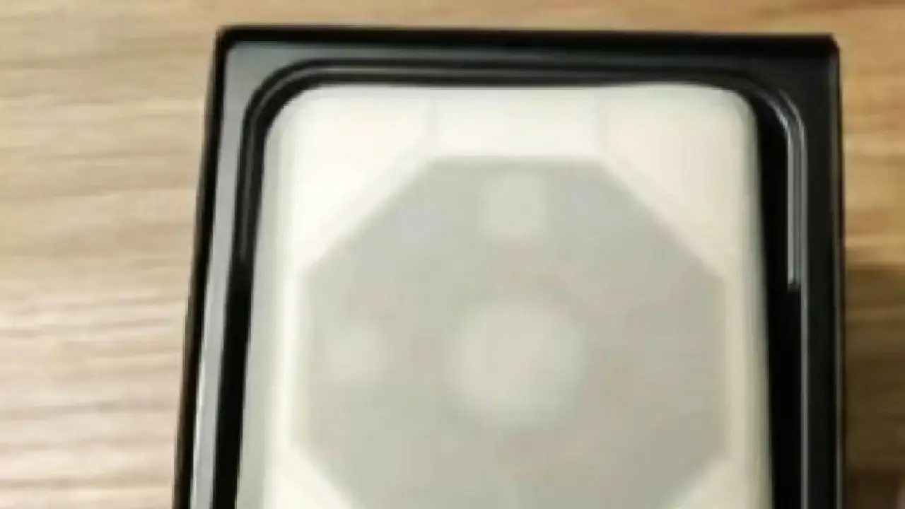 Huawei Mate 70 Leak
