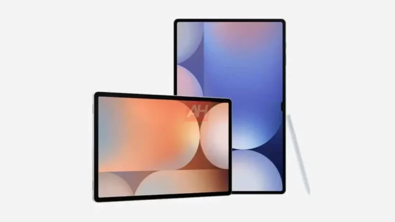 Samsung Galaxy Tab S10+ und Galaxy Tab S10 Ultra
