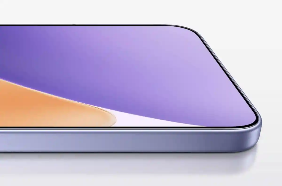 Xiaomi 15 Xiaomi 15