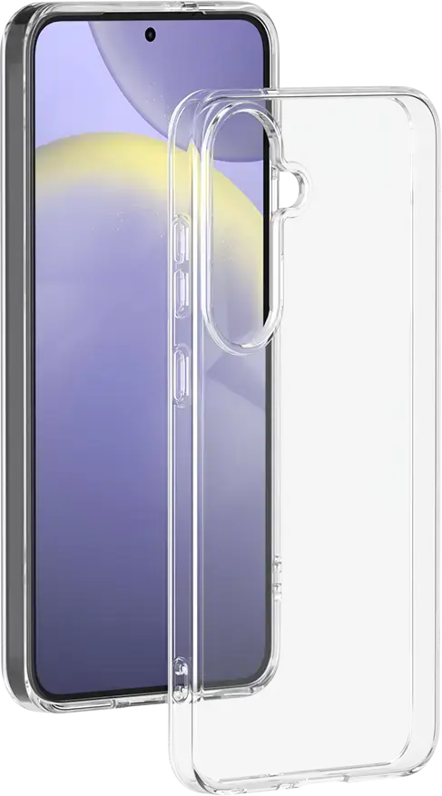 Samsung Galaxy S25+ Case Samsung Galaxy S25+ Case