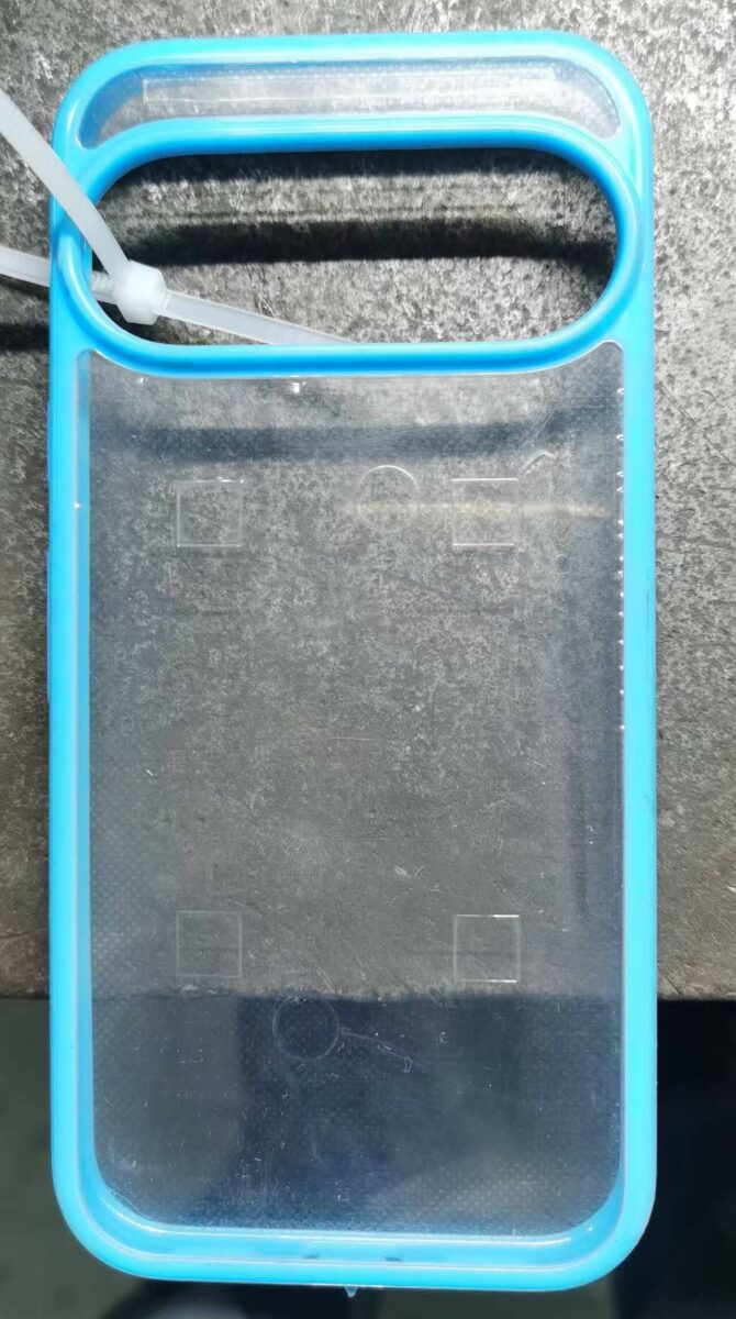 Pixel 10 Case Pixel 10 Case