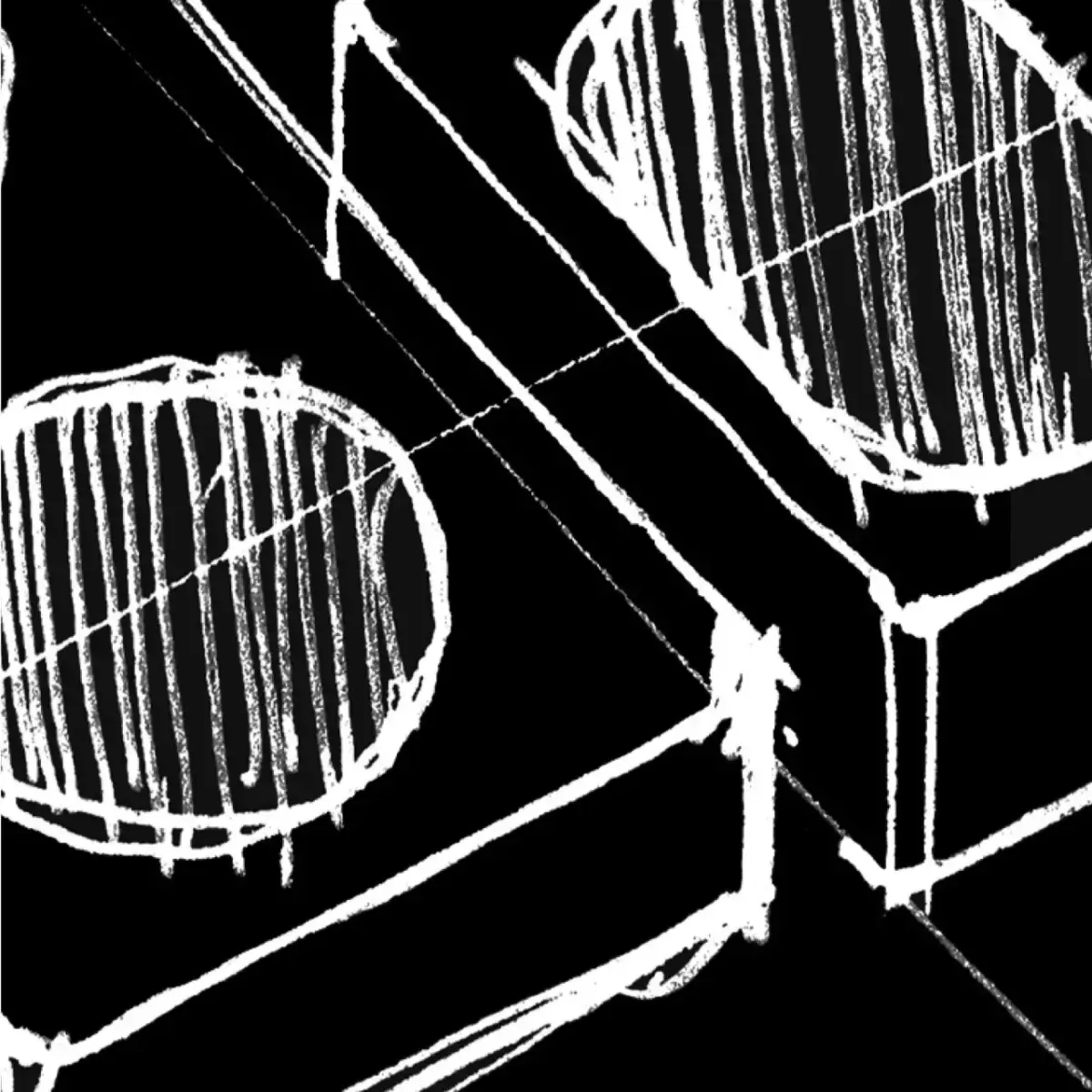 Nothing Phone (3) Skizze Nothing Phone (3) Skizze