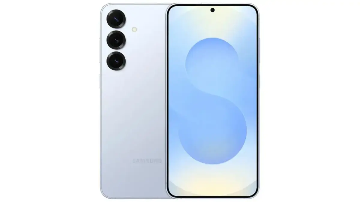 Samsung Galaxy S25 Samsung Galaxy S25