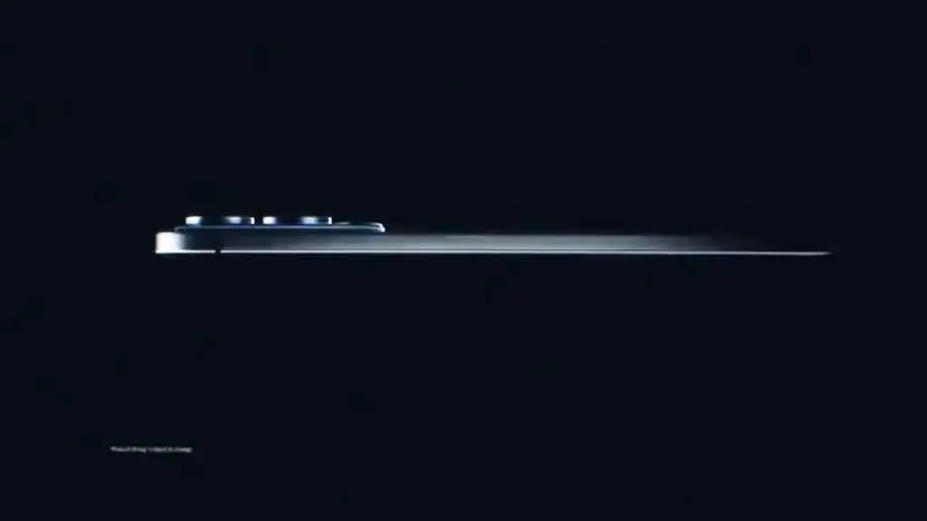 v Samsung Galaxy S25 Edge