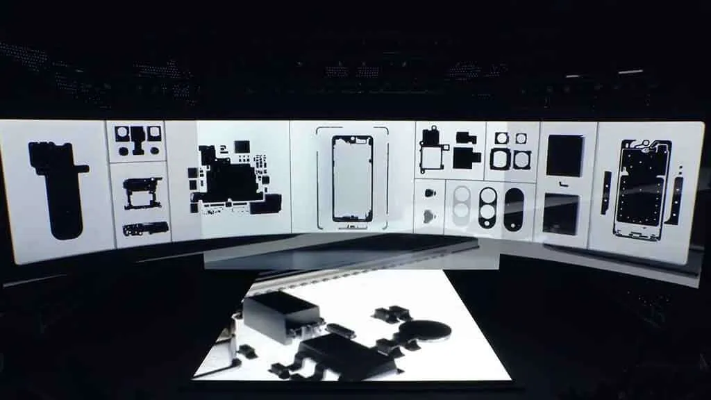 Samsung Galaxy S25 Edge Samsung Galaxy S25 Edge