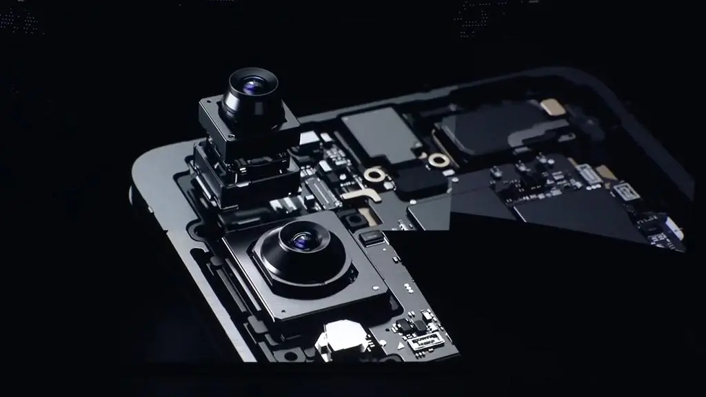 v Samsung Galaxy S25 Edge