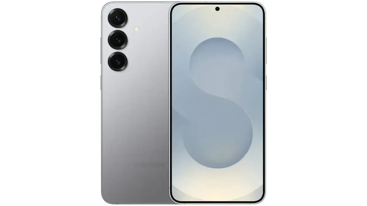 Samsung Galaxy S25+ Samsung Galaxy S25+