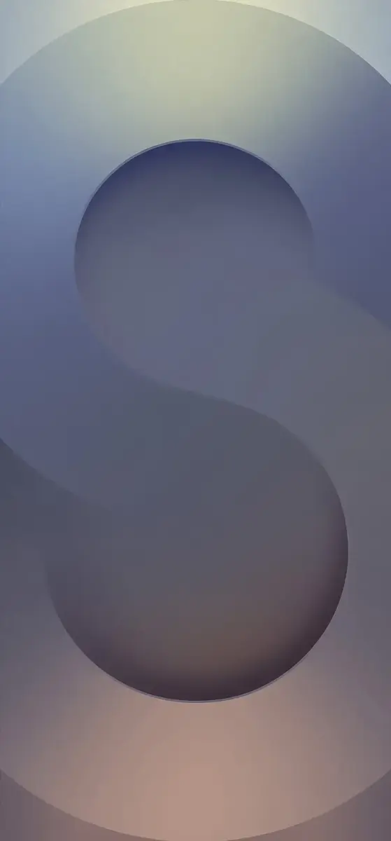 Samsung Galaxy S25-Series Wallpaper Samsung Galaxy S25-Series Wallpaper