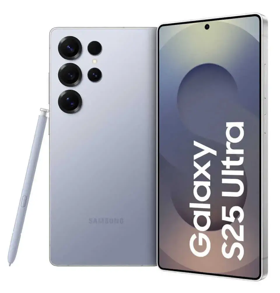 Samsung Galaxy S25 Ultra Samsung Galaxy S25 Ultra