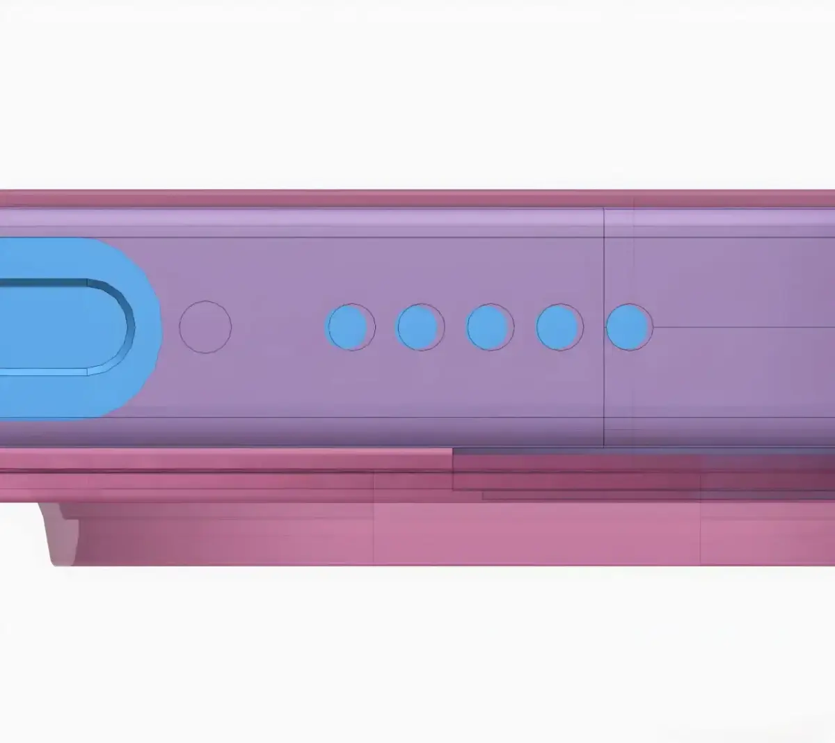 iPhone SE 4 aka iPhone 16e iPhone SE 4 aka iPhone 16e