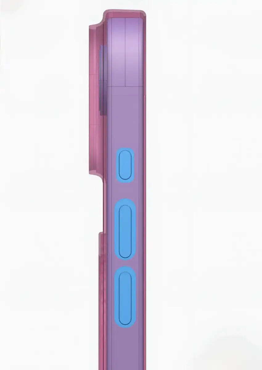 iPhone SE 4 aka iPhone 16e iPhone SE 4 aka iPhone 16e