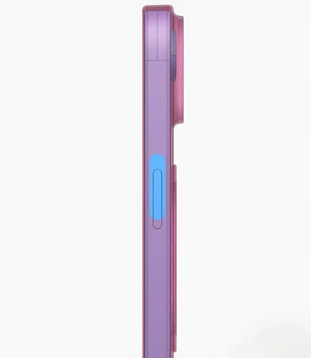 iPhone SE 4 aka iPhone 16e iPhone SE 4 aka iPhone 16e