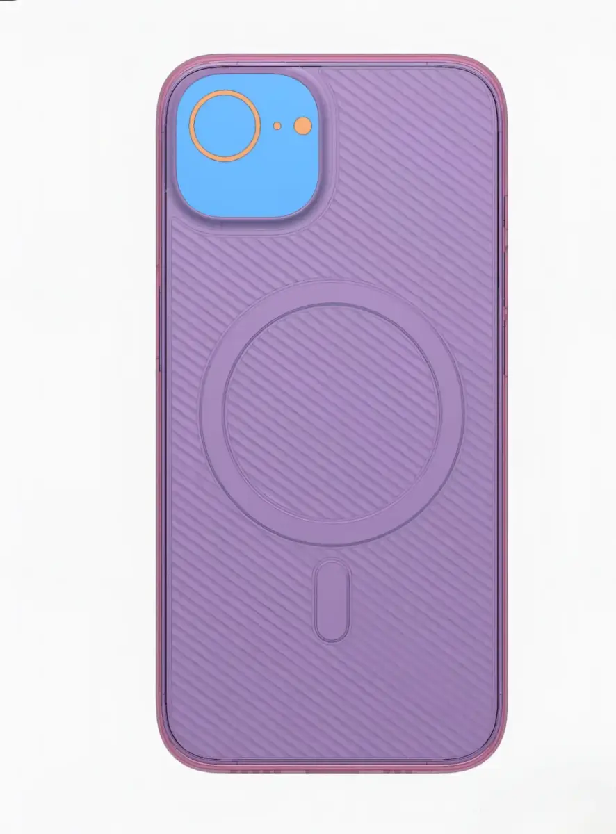 iPhone SE 4 aka iPhone 16e iPhone SE 4 aka iPhone 16e