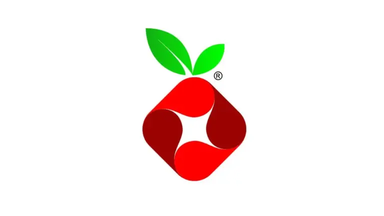 Pi-hole