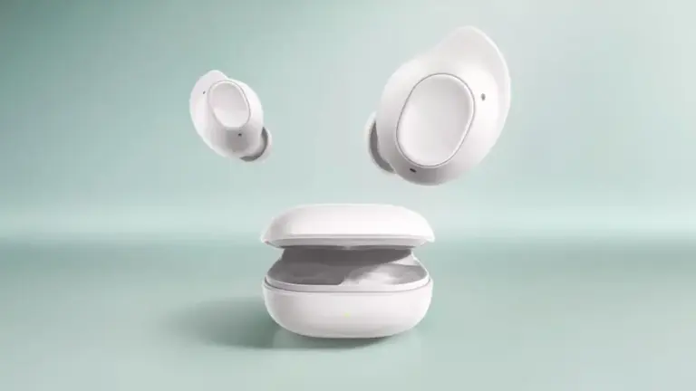 Samsung Galaxy Buds Core