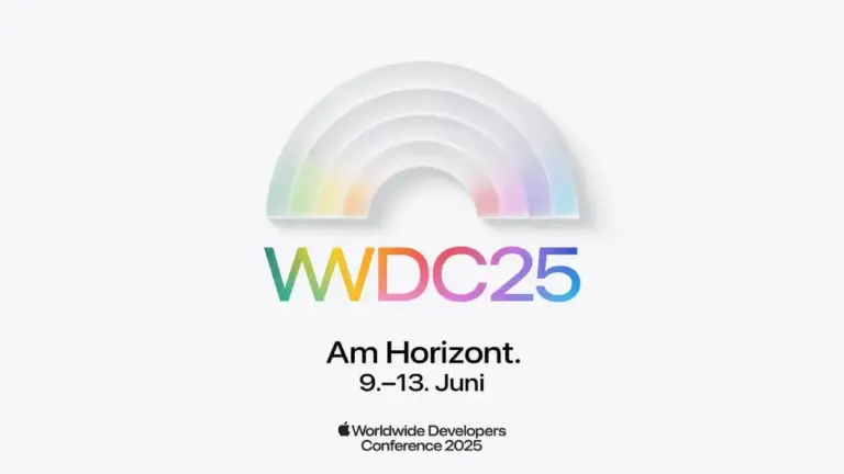 WWDC 2025