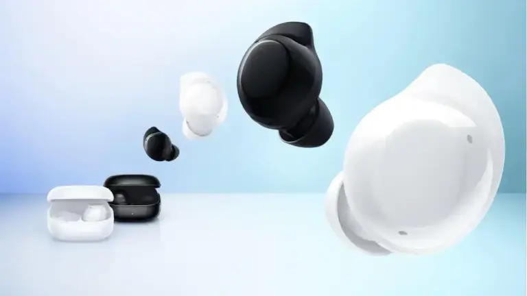 Samsung Galaxy Buds Core