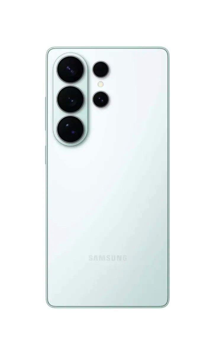 Samsung Galaxy S26 Ultra Samsung Galaxy S26 Ultra