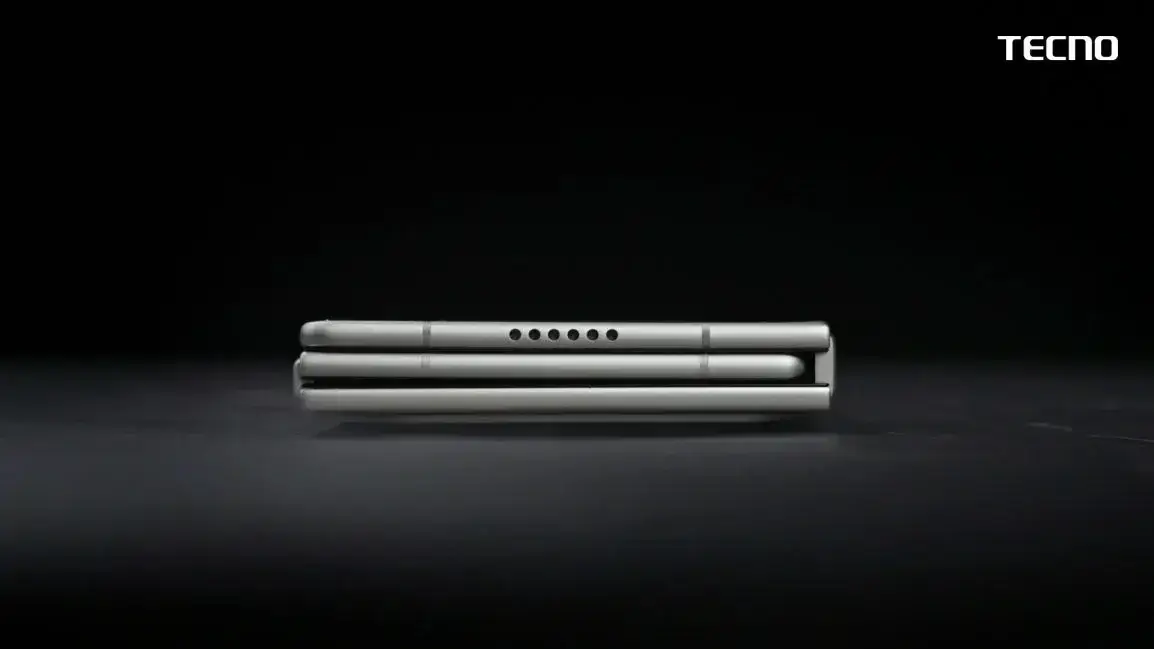 TECNO PHANTOM Ultimate G Fold TECNO PHANTOM Ultimate G Fold