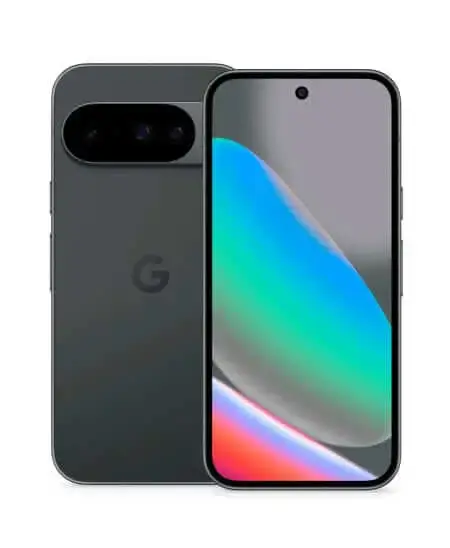 Google Pixel 10 Leak Google Pixel 10 Leak