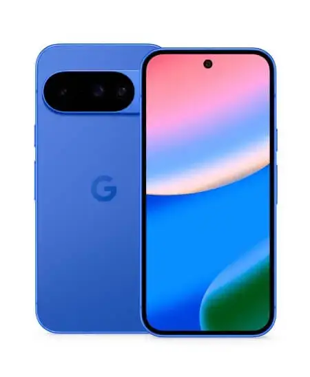 Google Pixel 10 Leak Google Pixel 10 Leak