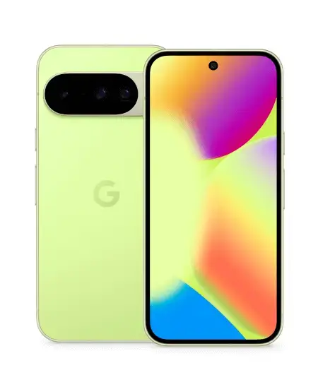 Google Pixel 10 Leak Google Pixel 10 Leak