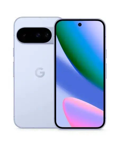 Google Pixel 10 Leak Google Pixel 10 Leak