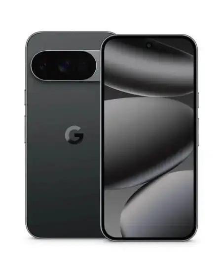 Google Pixel 10 Pro Leak Google Pixel 10 Pro Leak