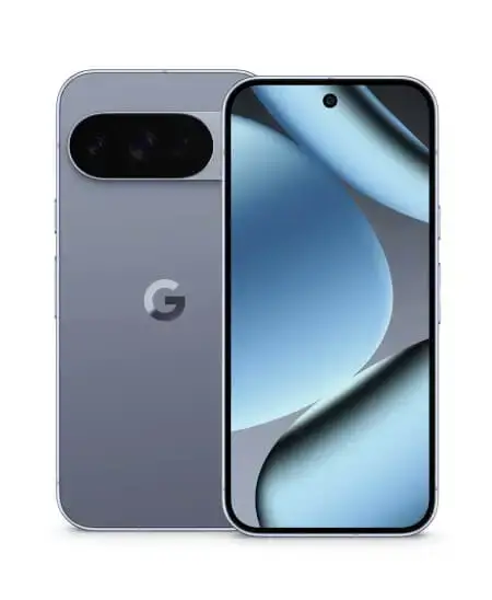 Google Pixel 10 Pro Leak Google Pixel 10 Pro Leak