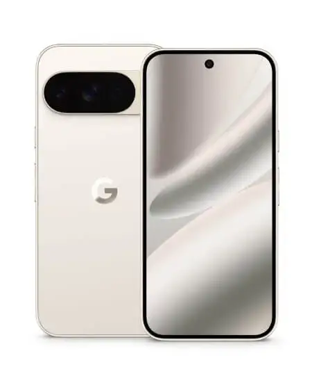 Google Pixel 10 Pro Leak Google Pixel 10 Pro Leak