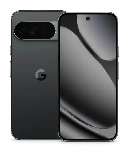 Google Pixel 10 Pro XL Leak Google Pixel 10 Pro XL Leak