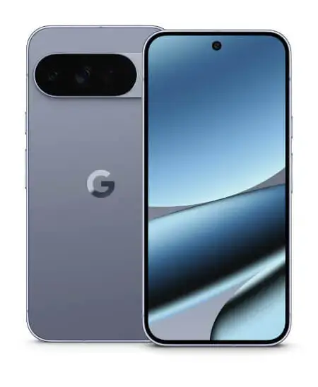 Google Pixel 10 Pro XL Leak Google Pixel 10 Pro XL Leak