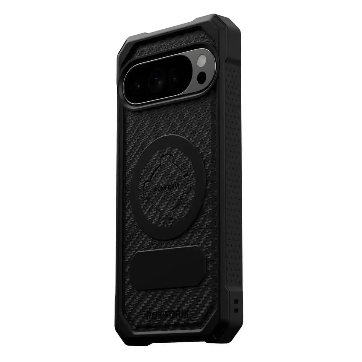 Google Pixel 10 Pro XL Rokform Rugged Case Google Pixel 10 Pro XL Rokform Rugged Case