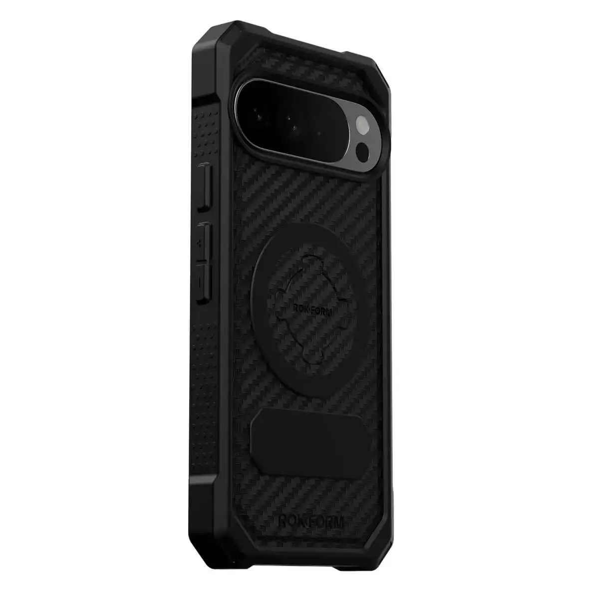 Google Pixel 10 Pro XL Rokform Rugged Case Google Pixel 10 Pro XL Rokform Rugged Case