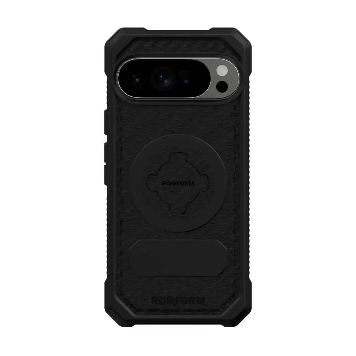 Google Pixel 10 Pro XL Rokform Rugged Case Google Pixel 10 Pro XL Rokform Rugged Case