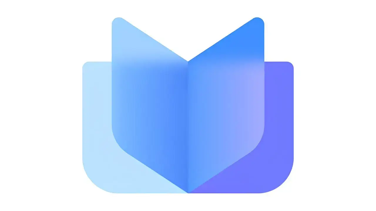 Google Pixel Journal