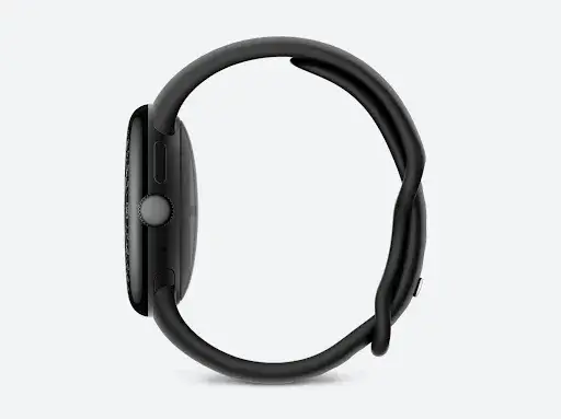 Pixel Watch 4 Colors Pixel Watch 4 Colors