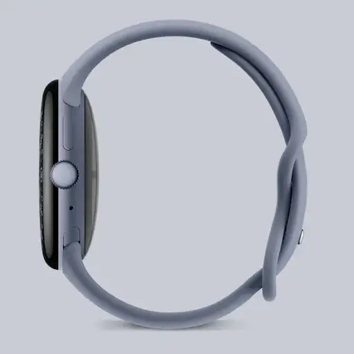 Pixel Watch 4 Colors Pixel Watch 4 Colors